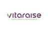 Vitaraise Supplements