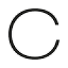 COMO Hotels and Resorts