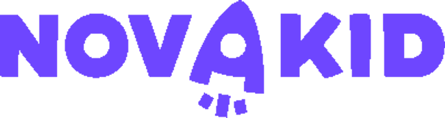 Novakid Global ARABIC