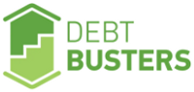 Debt Busters (CPA - ZA)