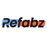 Refabz