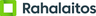 Rahalaitos.fi (CPS)