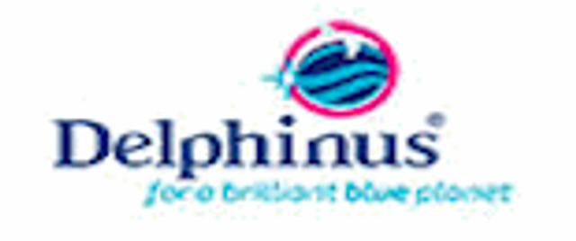Delphinus
