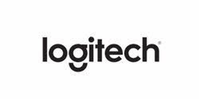 Logitech EMEA