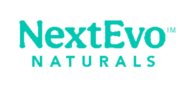 NextEvo Naturals