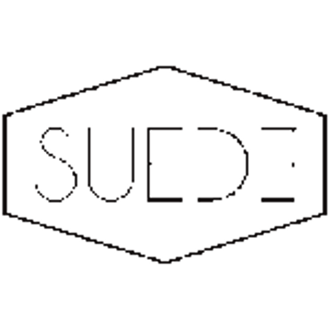 Suede Store