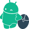 One Click Root