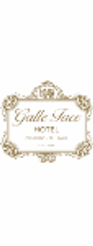 Galle Face Hotel Colombo, Sri Lanka
