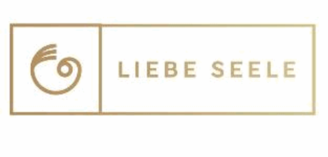 Liebe Seele Affiliate