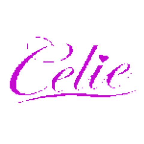 Celie Hair
