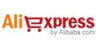 AliExpress EU