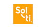 Sol-ti