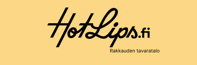 HotLips.fi