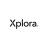 Xplora DE