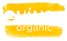 Vive Organic