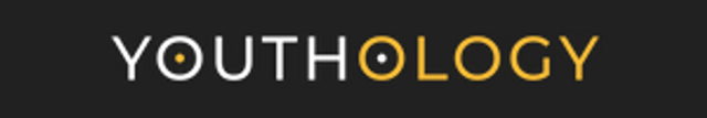 Youthology