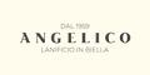 Angelico DE