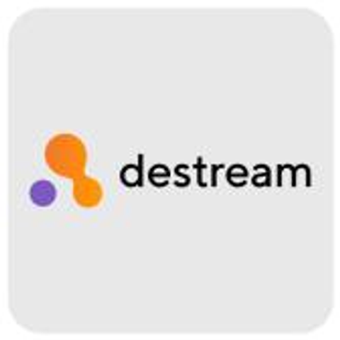 Destream (US)