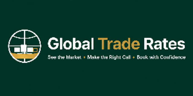 Global Trade Rates