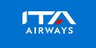 ITA Airways (CA)