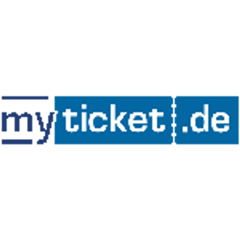 myticket.de