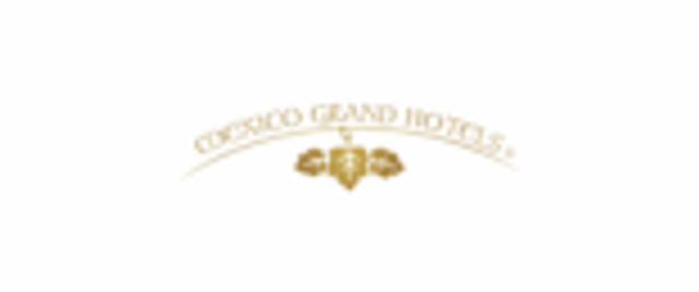 Mexico Grand Hotels (MX & US)