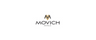 Movich Hotels(GLOBAL)