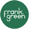 frank green US