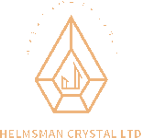 HELMSMAN CRYSTAL