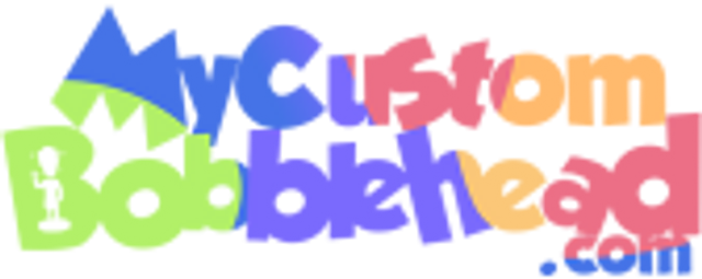MyCustomBobblehead.com