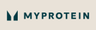 Myprotein DK