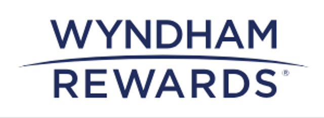 Wyndham Rewards - Points.com