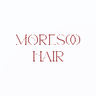 Moresoo Hair Extensions