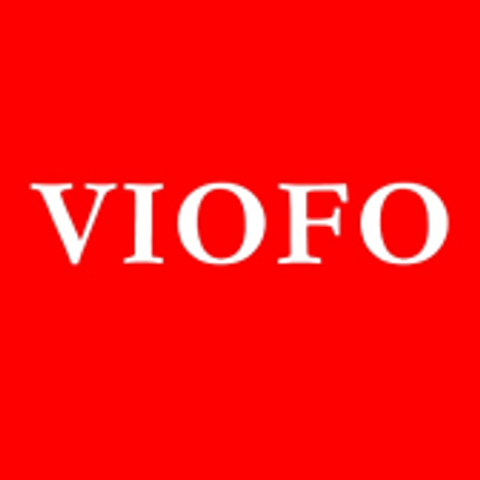 VIOFO Ltd