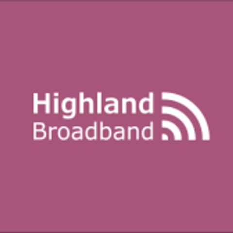 Highland Broadband