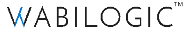 Wabilogic Inc.