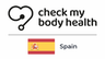 Check My Body Health Spain