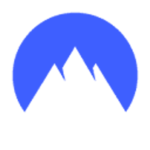 NordVPN