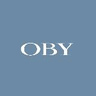obyjewelry