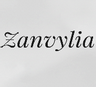 Zanvylia-Amazon Seller