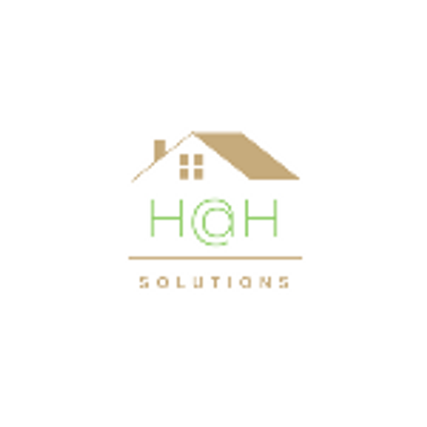 Health @ Home Solutions