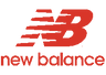 New Balance Singapore