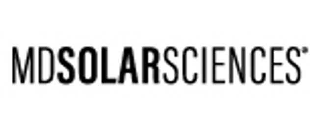 MDSolarSciences