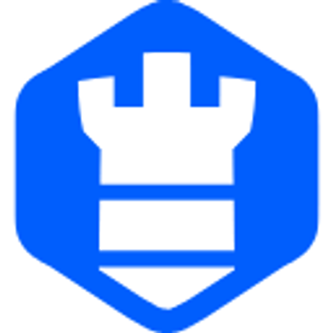 Intego Antivirus Security
