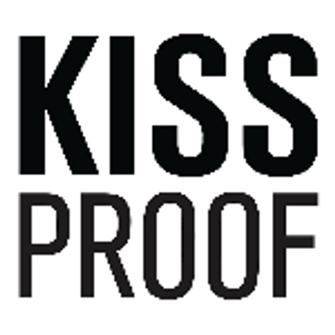 Kissproof Australia
