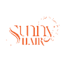 sunnyextensions