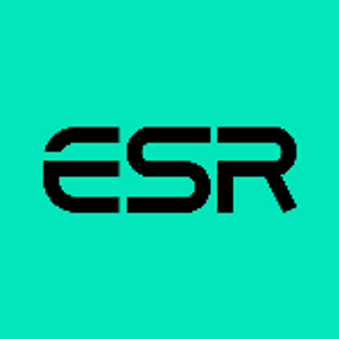 ESR Tech US