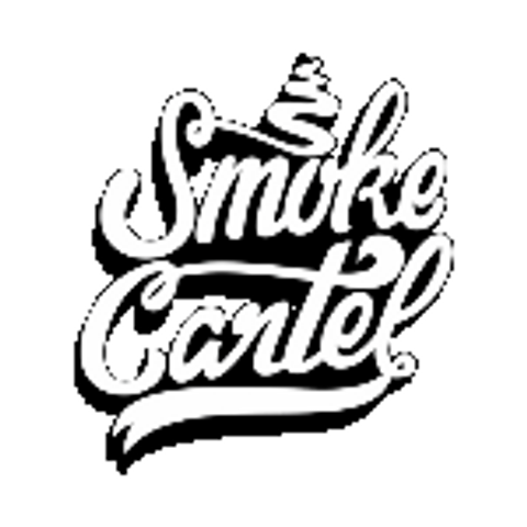 Smoke Cartel