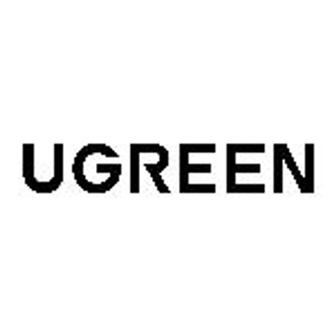 Ugreen