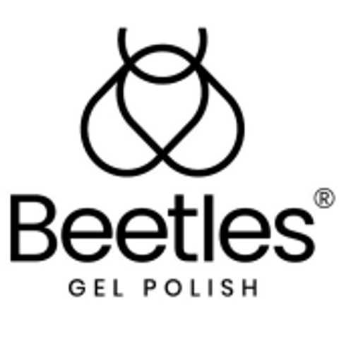 Beetles gel polish